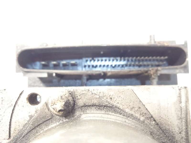 Recambio de abs para renault megane ii familiar dynamique referencia OEM IAM 8200551143  0265234468 4