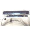 Recambio de abs para renault megane ii familiar dynamique referencia OEM IAM 8200551143  0265234468