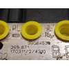 Recambio de abs para opel corsa e selective referencia OEM IAM 39084530 2265106516 269871