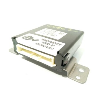 Recambio de modulo electronico para mitsubishi outlander (gf0) phev kaiteki 4wd referencia OEM IAM 8637B906  