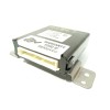 Recambio de modulo electronico para mitsubishi outlander (gf0) phev kaiteki 4wd referencia OEM IAM 8637B906  