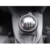 volkswagen touran (1t1, 1t2) del año 2006