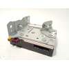 Recambio de modulo electronico para hyundai i20 iii (bc3, bi3) 1.2 referencia OEM IAM 96510Q0000  