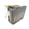 Recambio de abs para toyota auris active referencia OEM IAM 4454002391 2265106455 269637