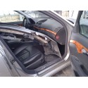 MERCEDES-BENZ CLASE E (W211)