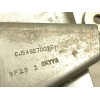 Recambio de elevalunas trasero izquierdo para ford kuga (cbs) 2.0 tdci cat referencia OEM IAM CJ54S27001BH 2138708 0130822734