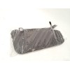 Recambio de parasol izquierdo para ford kuga iii (dfk) 2.5 fhev referencia OEM IAM LV4BS04101BG3ZHE 2456298 