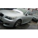 BMW SERIE 5 TOURING (E61)
