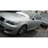 bmw serie 5 touring (e61) del año 2005