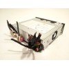 Recambio de modulo electronico para cupra formentor (km7, kmp) 1.5 tsi referencia OEM IAM 5FA035862P  