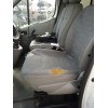 renault trafic combi (ab 4.01) del año 2004