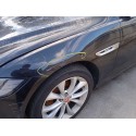 JAGUAR XF II (X260)
