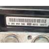 Recambio de abs para renault megane ii familiar dynamique referencia OEM IAM 8200551143  0265234468