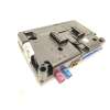 Recambio de modulo electronico para renault arkana i (lcm_, ldn_) 1.3 tce 140 (ldn0) referencia OEM IAM 2591A7327R  