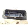 Recambio de abs para toyota auris active referencia OEM IAM 4454002391 2265106455 269637