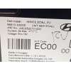 Recambio de modulo electronico para hyundai i20 iii (bc3, bi3) 1.2 referencia OEM IAM 96510Q0000  