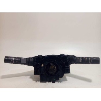 MANDO INTERMITENTES D651661B1 DF7466128 DF7566122