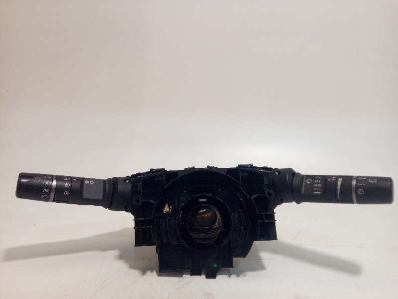 MANDO INTERMITENTES D651661B1 DF7466128 DF7566122