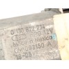 Recambio de elevalunas trasero izquierdo para ford kuga (cbs) 2.0 tdci cat referencia OEM IAM CJ54S27001BH 2138708 0130822734