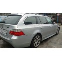 BMW SERIE 5 TOURING (E61)