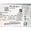 Recambio de modulo electronico para cupra formentor (km7, kmp) 1.5 tsi referencia OEM IAM 5FA035862P  