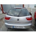 SEAT EXEO ST (3R5)