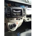 RENAULT TRAFIC COMBI (AB 4.01)