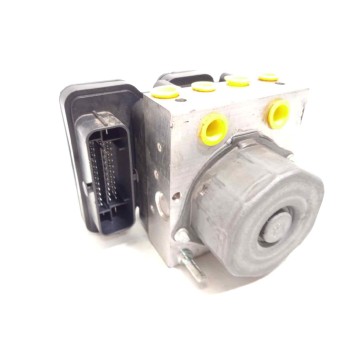 ABS 476601842R 2265106455 269722 OEM 476601842R
