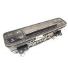 Recambio de mando climatizador para toyota auris touring sports (e18) 1.8 16v cat (híbrido) referencia OEM IAM 5590002C60  