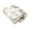 Recambio de modulo electronico para cupra leon (kl1, ku1, kug) 1.5 etsi referencia OEM IAM 4N0035456G  