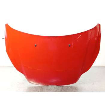 CAPOT 1797477 