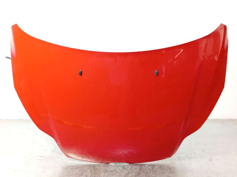 CAPOT 1797477 