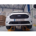 FORD TRANSIT CONNECT V408 FURGONETA/MONOVOLUMEN