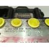 Recambio de abs para renault megane ii familiar dynamique referencia OEM IAM 8200551143  0265234468