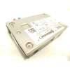 Recambio de modulo electronico para renault arkana i (lcm_, ldn_) 1.3 tce 140 (ldn0) referencia OEM IAM 2591A7327R  