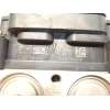 Recambio de abs para toyota auris active referencia OEM IAM 4454002391 2265106455 269637
