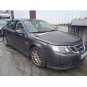SAAB 9-3 SPORT SEDÁN