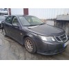 saab 9-3 sport sedán del año 2010