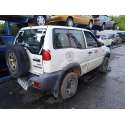 NISSAN TERRANO/TERRANO.II (R20)