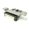 Recambio de modulo electronico para mitsubishi outlander (gf0) phev kaiteki 4wd referencia OEM IAM 8637B906  