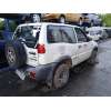 nissan terrano/terrano.ii (r20) del año 1999
