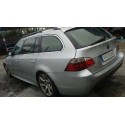 BMW SERIE 5 TOURING (E61)