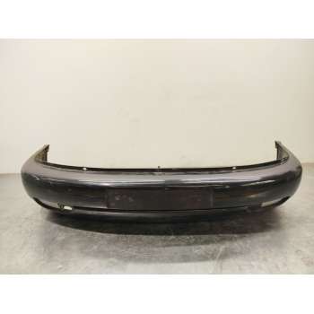 PARAGOLPES DELANTERO 7D0807221 7D08072212BC 