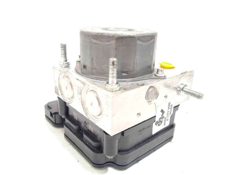 Recambio de abs para renault captur intens referencia OEM IAM 476601842R 2265106455 269722 2
