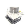 Recambio de abs para renault captur intens referencia OEM IAM 476601842R 2265106455 269722