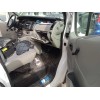renault trafic combi (ab 4.01) del año 2004