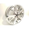 Recambio de llanta para audi q3 sportback (f3n) 35 tdi referencia OEM IAM 83A601025J  