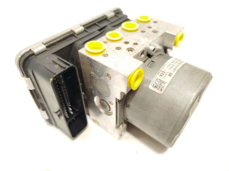 ABS 5Q0614517GB 5Q0614517BP 10022021554