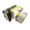 Recambio de abs para volkswagen t-roc (a11, d11) 2.0 tdi referencia OEM IAM 5Q0614517GB 5Q0614517BP 10022021554