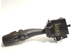 Recambio de mando luces para kia sportage 2.0 crdi referencia OEM IAM 934101F030  